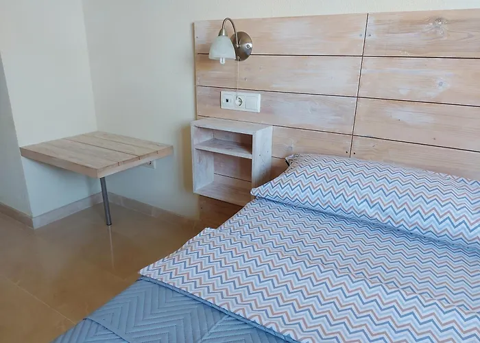 La Darsena Apartment *