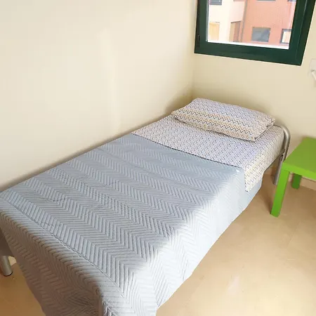 La Darsena Appartement *