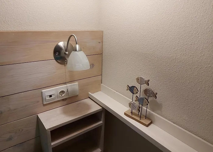 La Darsena Денія