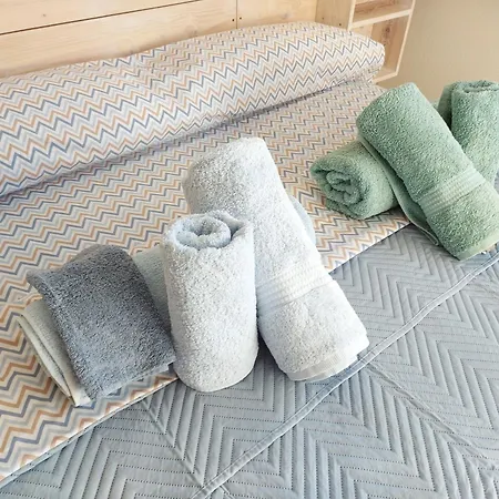 La Darsena * دينايا