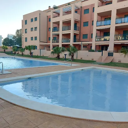 La Darsena * دينايا