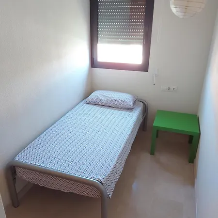 La Darsena دينايا