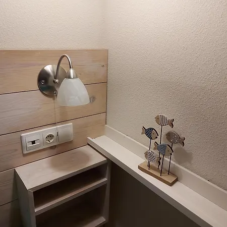 La Darsena دينايا